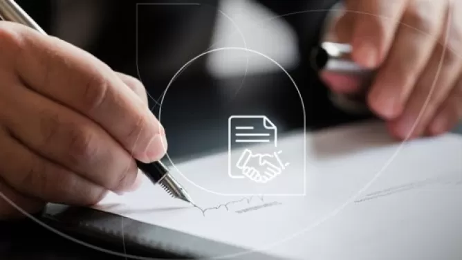 Air Liquide vende la sua quota di minoranza in Hydrogenics a Cummins