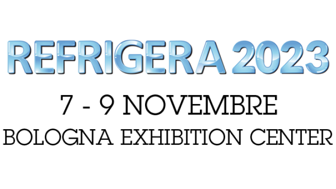 refrigera_logo