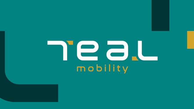 Air Liquide e TotalEnergies annunciano il lancio di TEAL Mobility