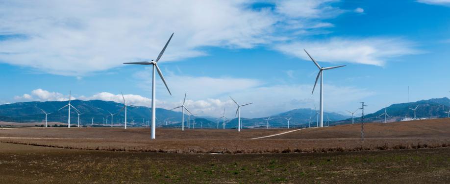 Air Liquide e Sasol firmano nuovi contratti a lungo termine per una capacità di energia rinnovabile di 110 MW