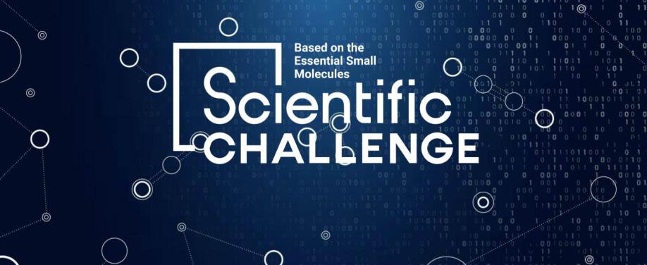 Air Liquide Scientific Challenge: premiati 3 progetti innovativi per la decarbonizzazione
