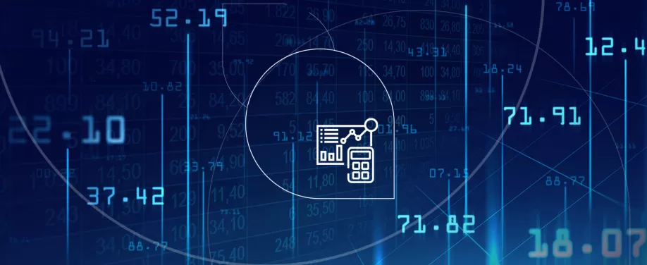 Air Liquide ha emesso con successo un nuovo green bond da 500 milioni di euro