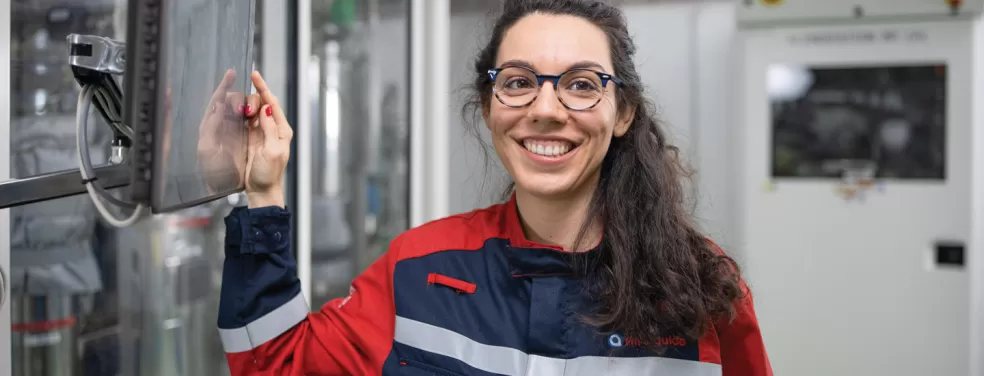 Diversità e Inclusione supportare percorsi di carriera al femminile in ambito STEM