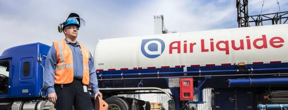 agire per tutti: due esempi concreti