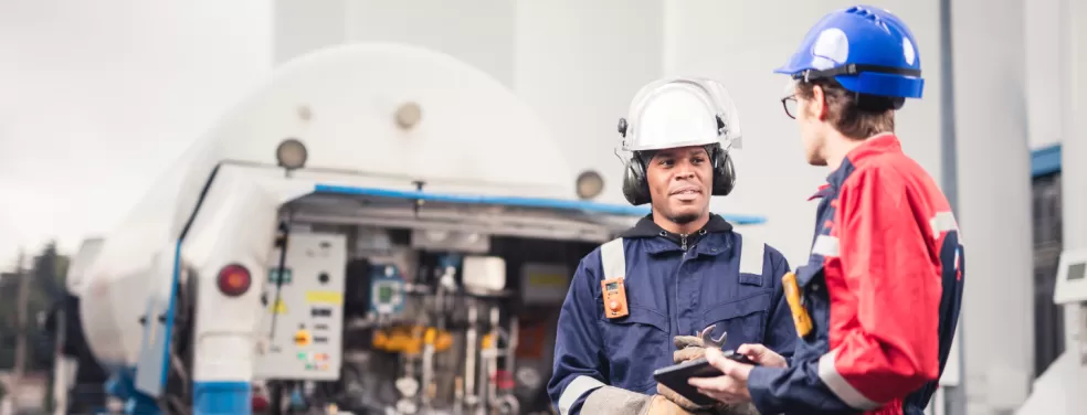 T3 2024 Air Liquide continua la sua traiettoria di sviluppo con solide performance, crescita delle vendite e decisioni di investimento record