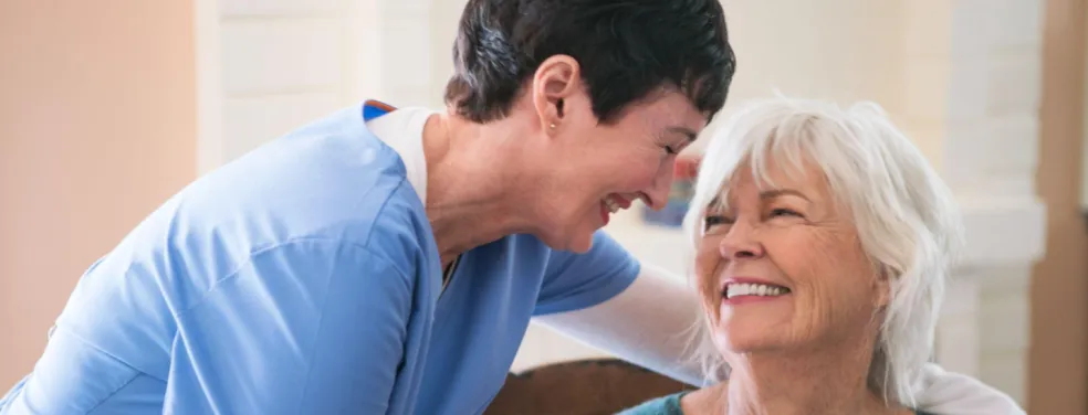 Air Liquide rafforza la sua attività Home Healthcare con due acquisizioni in Germania