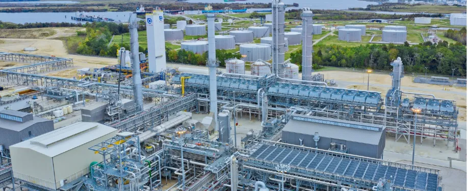 autothermal reforming