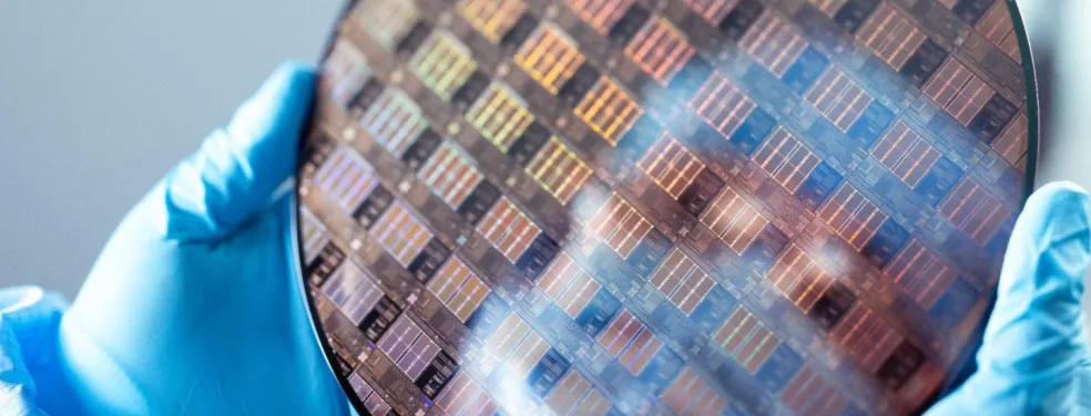 Air Liquide rafforza la propria leadership nei Materiali Avanzati a supporto dei semiconduttori del futuro, inaugurando un nuovo impianto di produzione di Molibdeno in Corea del Sud