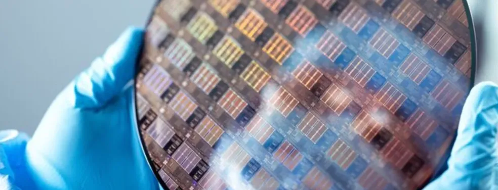 Semiconduttori: tutto ciò che c’è da sapere sul ruolo di Air Liquide