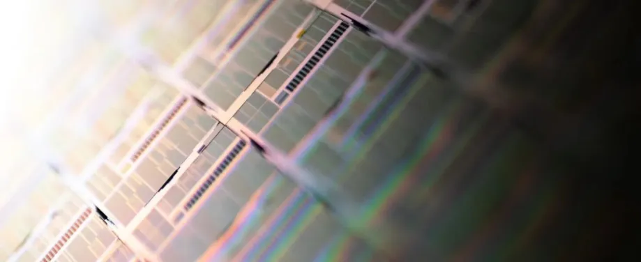 Air Liquide investe 200 milioni di euro in Giappone per supportare un'importante azienda produttrice di semiconduttori nella produzione di chip di intelligenza artificiale di nuova generazione