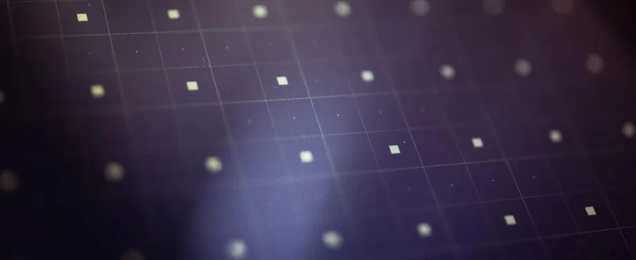 Air Liquide investe oltre 170 milioni di euro per sostenere un leader del settore dei semiconduttori nell'espansione delle proprie capacità in Giappone.