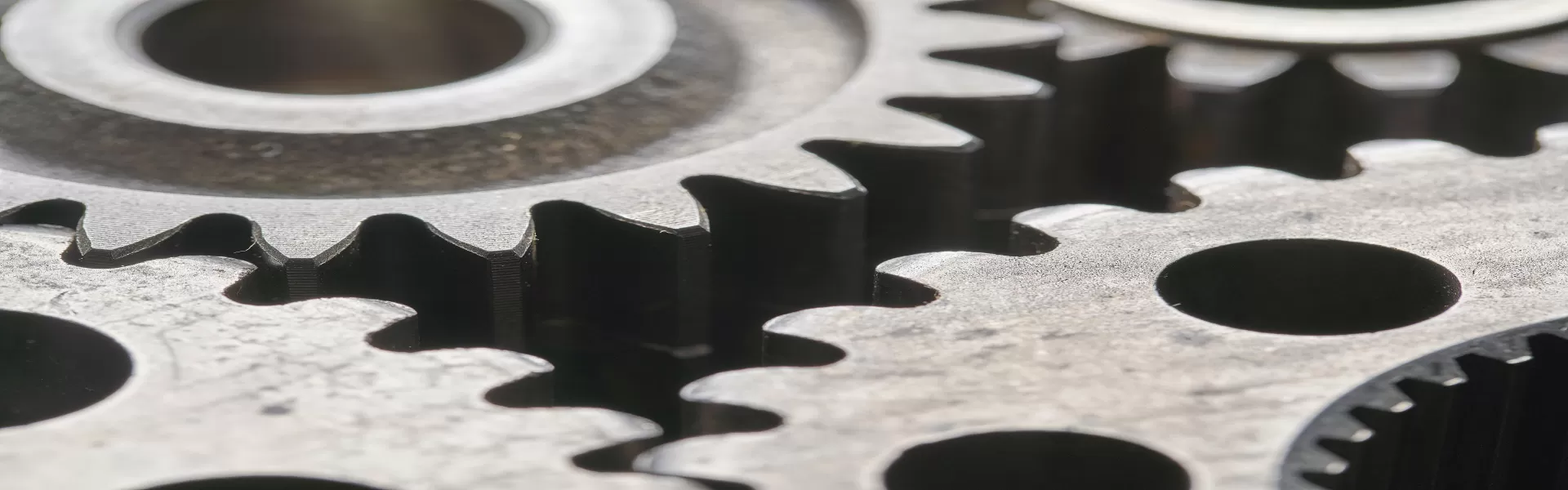 SWE HT cementation Air Liquide