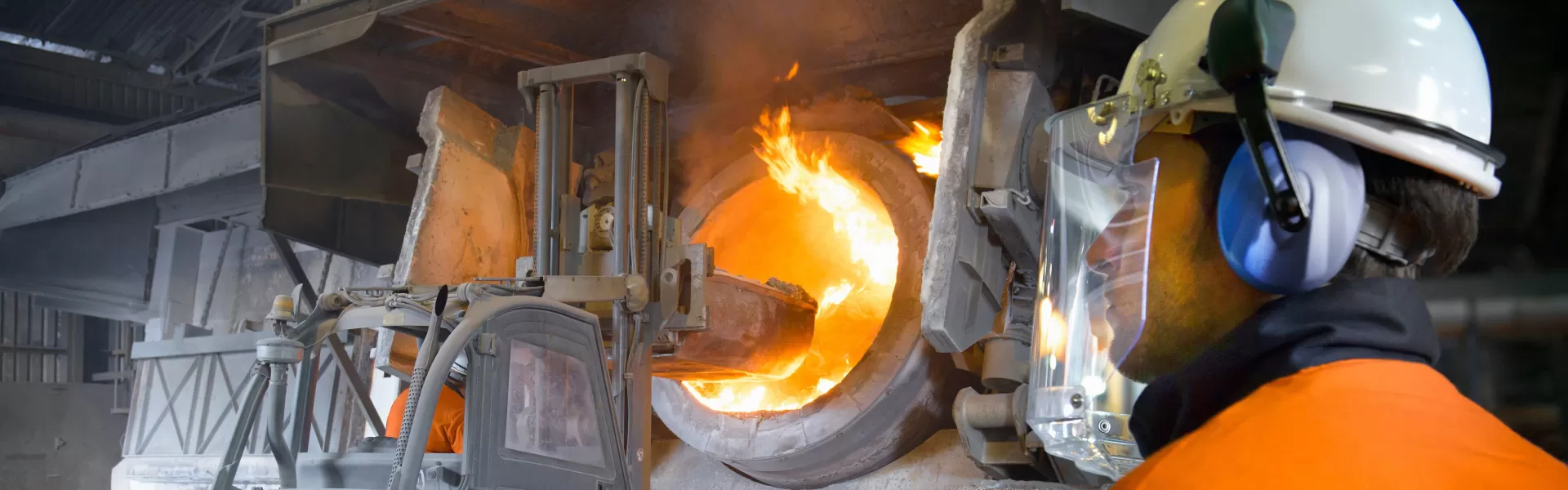 oxycombustion_metal