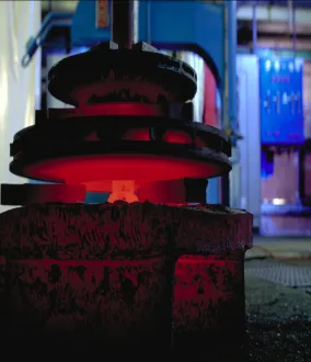 ebook trempe et cryogénie traitement thermique par air liquide