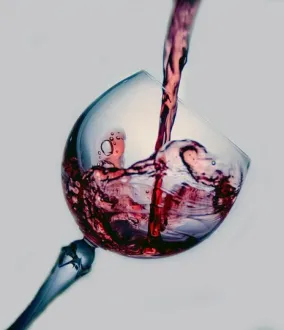 Soluzioni per l'industria delle bevande, della birra e del vino