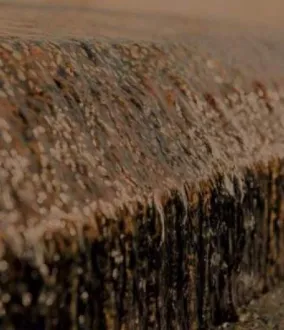 Neutralizzazione del pH - Air Liquide