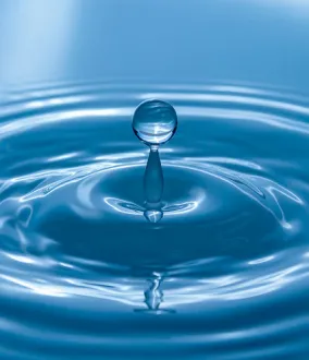 Trattamento acque reflue - Air Liquide