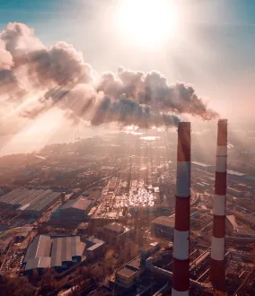 recupero_solventi_-_voc_recovery