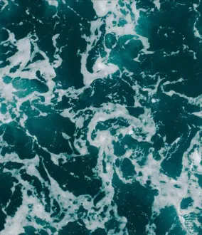 Ossidazione avanzata - Trattamento acque - Air Liquide