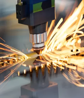 laser-welding-2.