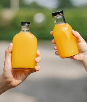 juice - drink - swe- pexels.jpg