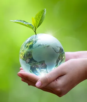 medioambiente Air Liquide