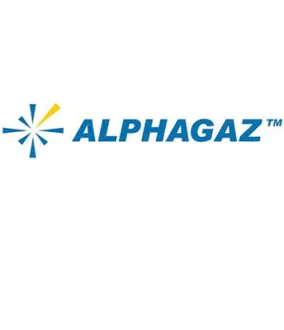 brand_alphagaz-logo