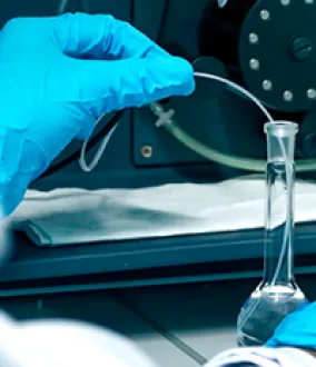 swe_spectrometrie_icp_laboratoire