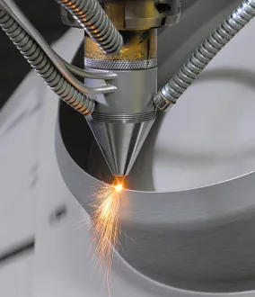3D printing