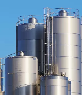 Pharma Air Liquide