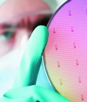 stmicroelectronics