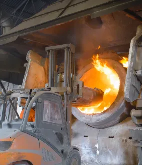 oxycombustion_metal