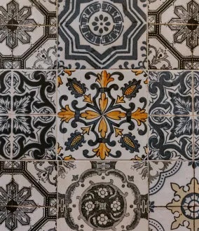 oxycombustion_ceramics