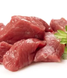Refroidir vos Produits