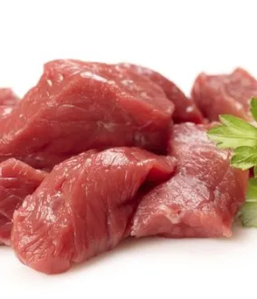 ALIGAL™ 3: ossigeno alimentare (O₂)