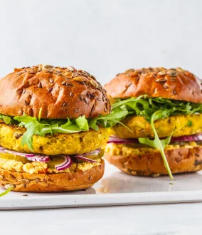 analogues de viande air liquide