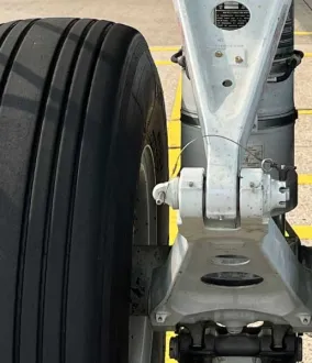 Soluzione azoto per gonfiaggio pneumatici: prestazioni, sicurezza e durata