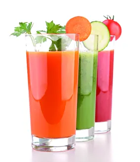 Proteggete le bevande non frizzanti dall'ossidazione