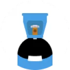 nitrogen standard