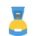 ammonia standard