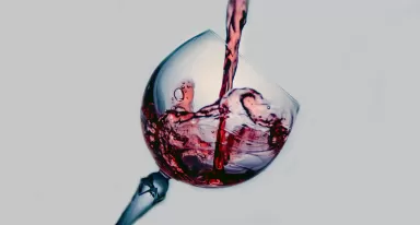 vins et spiritueux