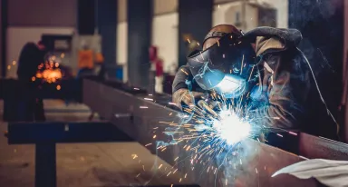 welding_mig_mag_Air Liquide