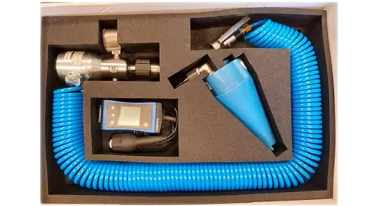 kit_quick_inert