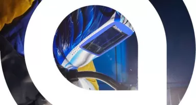 PROFESSIONNELS DU SOUDAGE, CHOISISSEZ LA BONNE MACHINE ebook air liquide