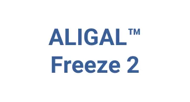 ALIGAL Freeze 2