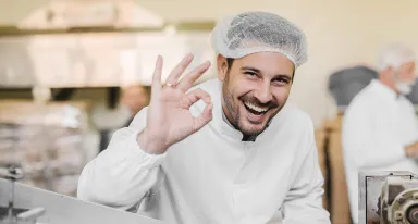 Congelación criogénica los diferentes gases en criogenia