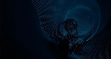 Choisir son poste de soudage - Air Liquide