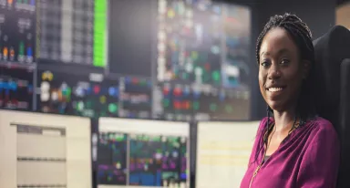 Trasformazione digitale