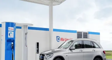 On Air Magazine - Edizione Giugno 2021