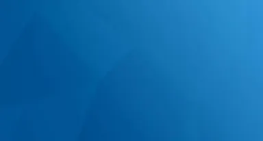 Air Liquide lancia con successo la sua prima emissione di green bond raccogliendo 500 milioni di euro